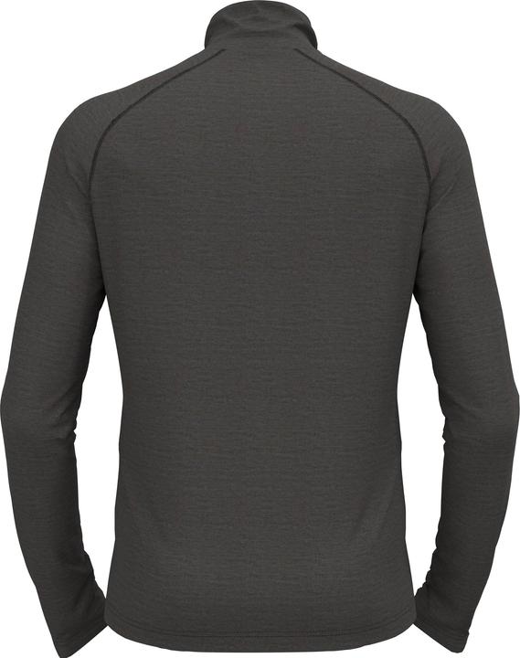 Actual product image Odlo Natural Performance 150 (L)