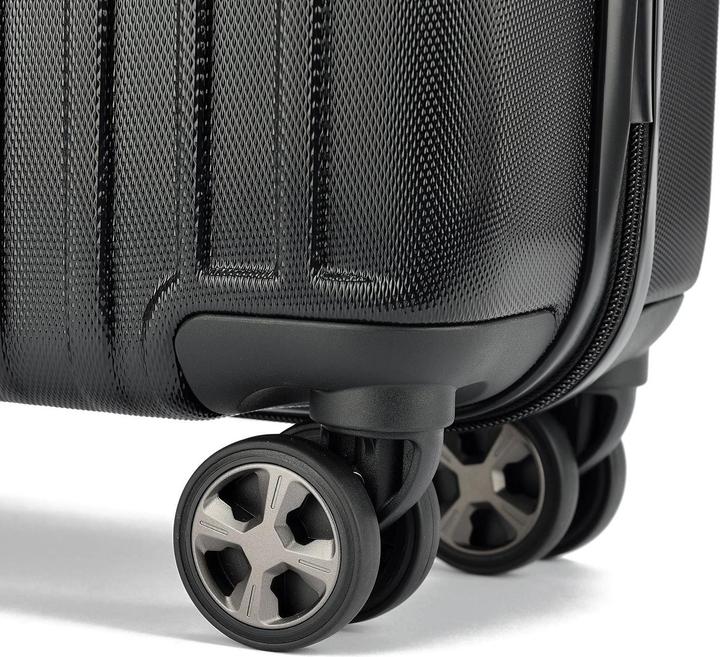 Produktbild Paradiso (35 l)