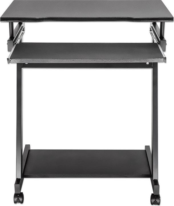 Actual product image Techly ICA-TB 935B