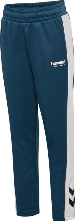 Image du produit hummel Hmljr Colorblock Tracksuit (128)