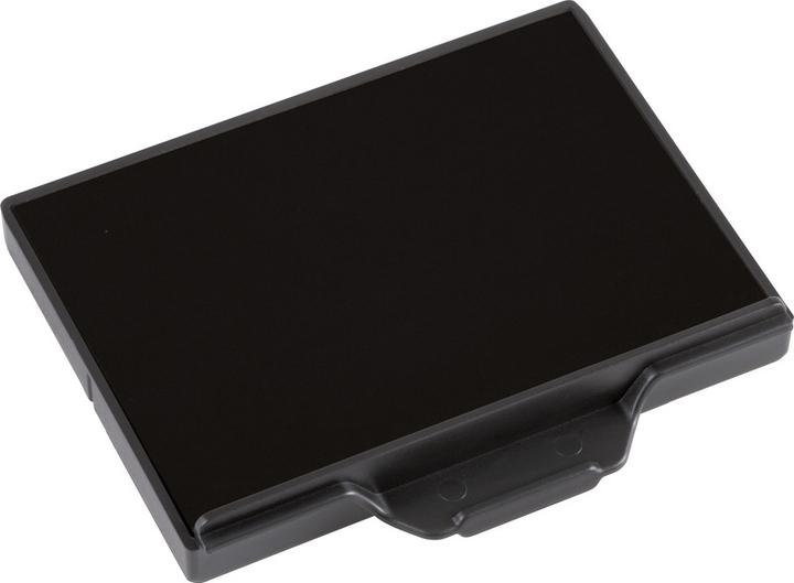 Actual product image Trodat ink pads