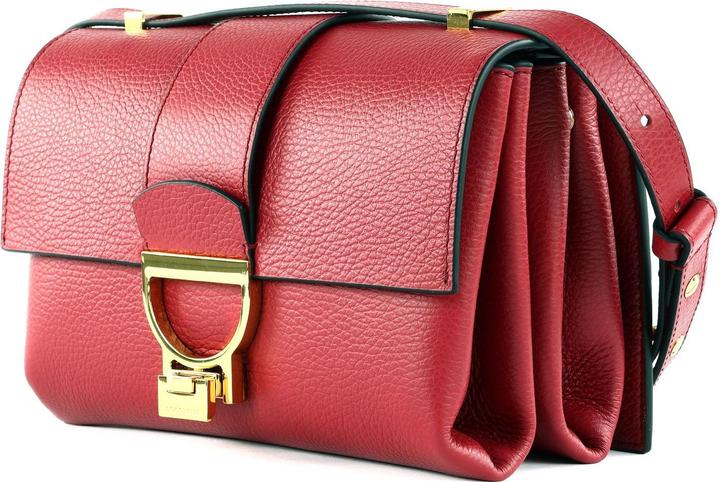 Immagine prodotto Coccinelle Arlettis Handbag