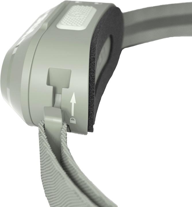 Produktbild Silva Smini (250 lm)