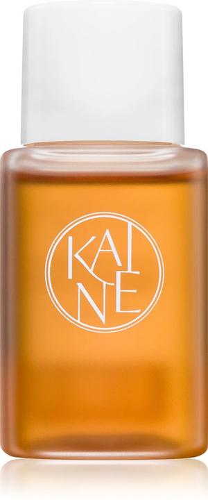 Produktbild Kaine Reise-Set (Gesichtspflege Set)