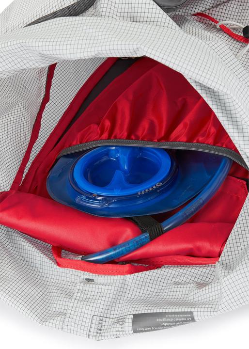 Immagine prodotto Rab Muon 40 (40 l)