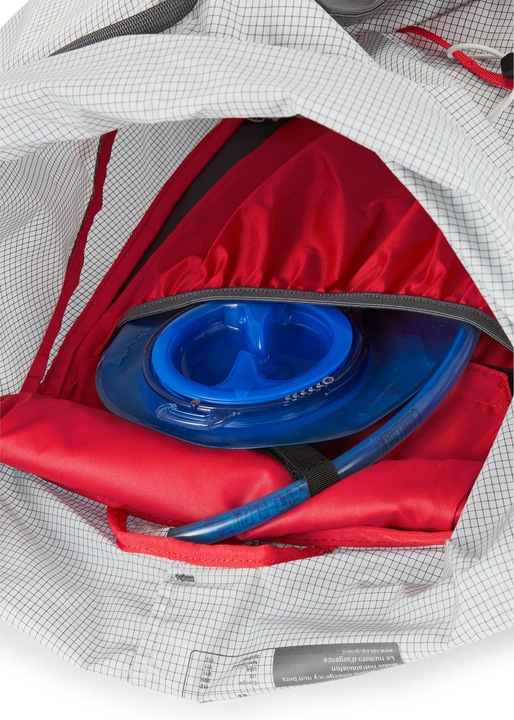 Actual product image Rab Muon 40 (40 l)