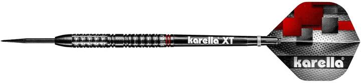 Image du produit Karella Superdrive (24 g)