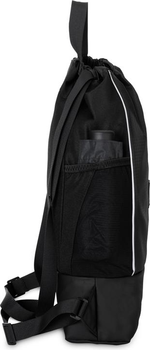Immagine prodotto Audetic Borsa da ginnastica Fit (10 l)