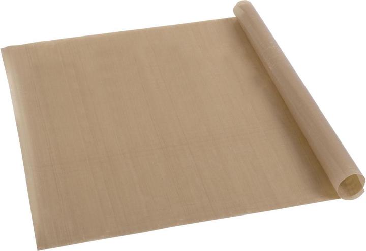 Produktbild My Basics Dauerbackfolie (50 x 40 cm)