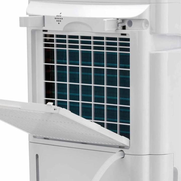 Produktbild Jata JEHU2420 20L (35 m², 20 l/24h)