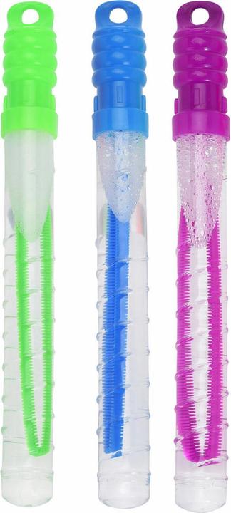 Champ Bubble sword set of 3