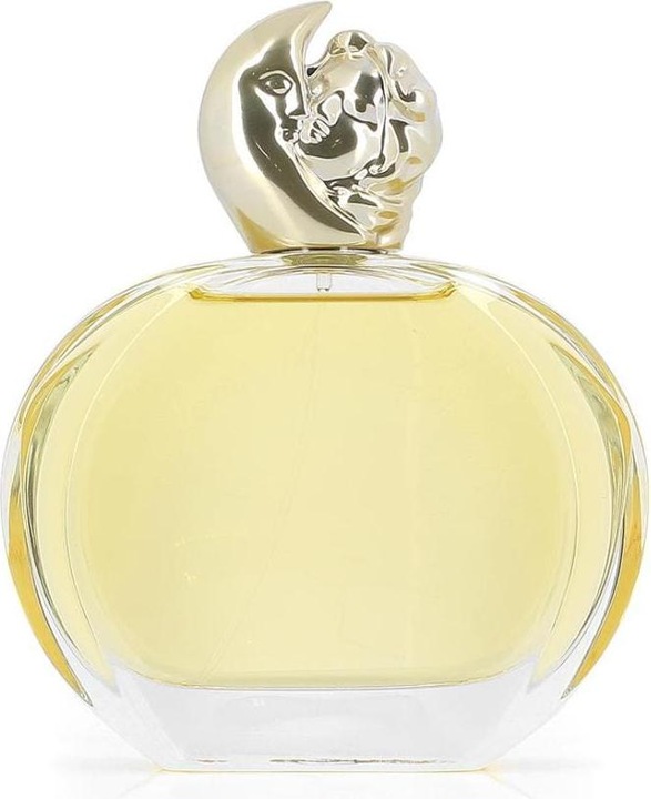 Actual product image Sisley Soir de Lune (Eau de parfum, 100 ml)