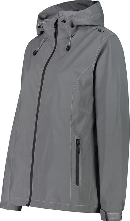 Image du produit CMP Campagnolo Sweat à capuche (S)