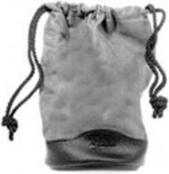 Actual product image Canon Lens case LP-1222 (Lens bag)
