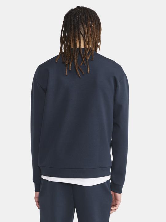 Actual product image Craft Adv Join Rn Sweatshirt M (L)