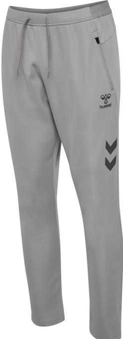 Produktbild hummel hmlCIMA 2.0 PANTS (XXL)