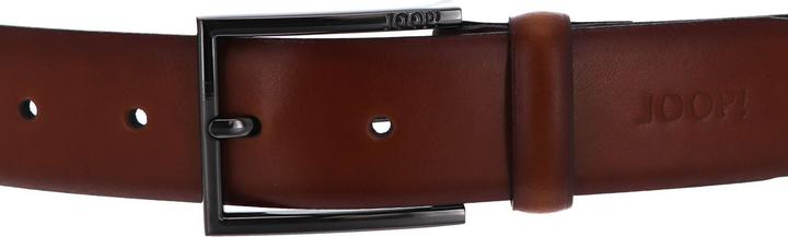 Produktbild Joop! Coll. Belt 3,5 CM Classic (85)