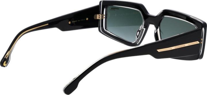 Immagine prodotto Carrera VICTORY C 12/S