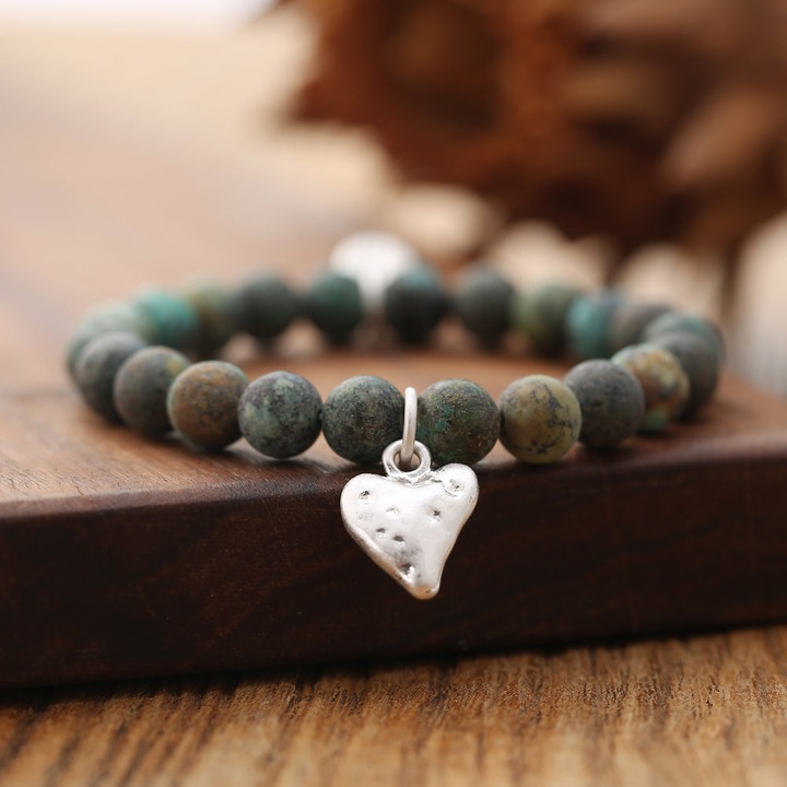 Produktbild Andreani Armband (8 cm, Steine)
