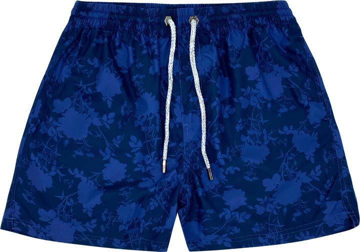 Bondi Joe Dellview (S)