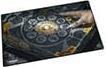 Produktbild Ultimate Guard Magic The Gathering -