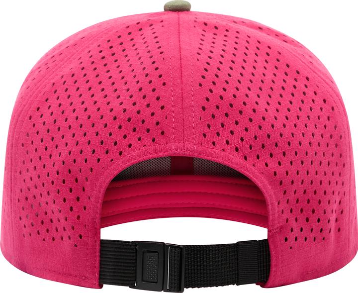 Actual product image La Sportiva Traverse Trucker
