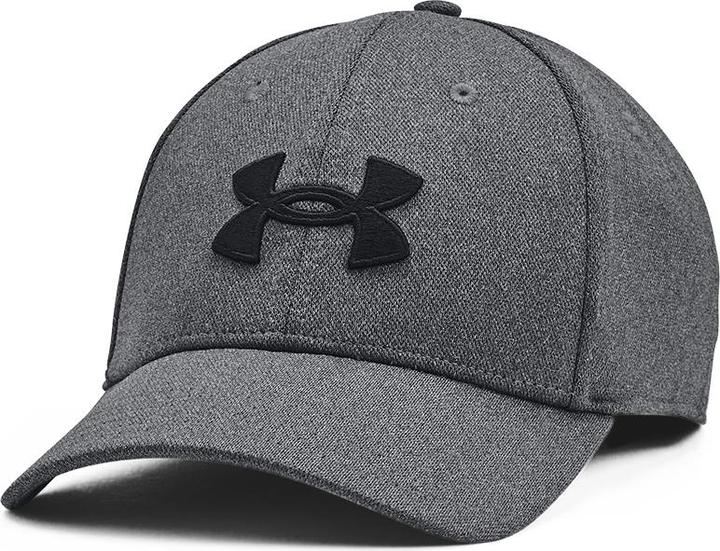 Image du produit Under Armour Blitzing Cap (XXL)