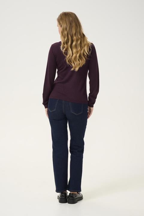 Produktbild Culture Annemarie (L)
