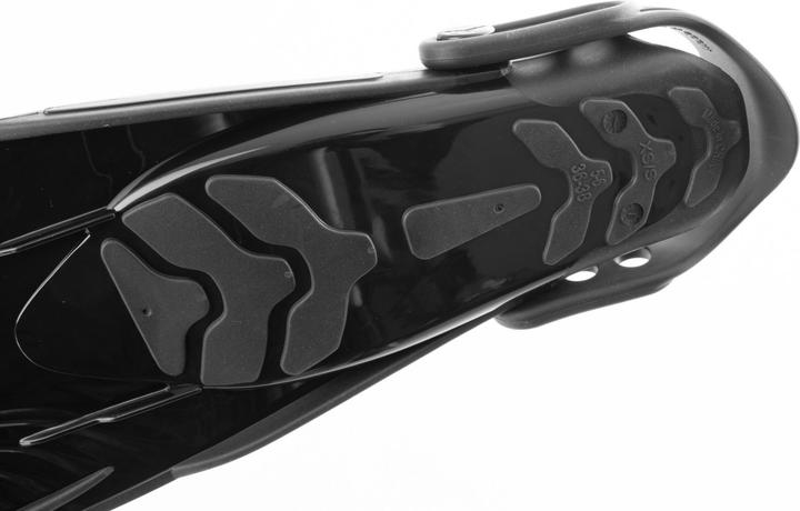 Produktbild Seac Flosse Vela Oh (45 - 47)