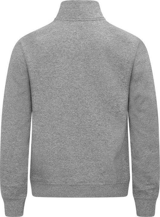 Produktbild Clique Miami Half Zip (S)