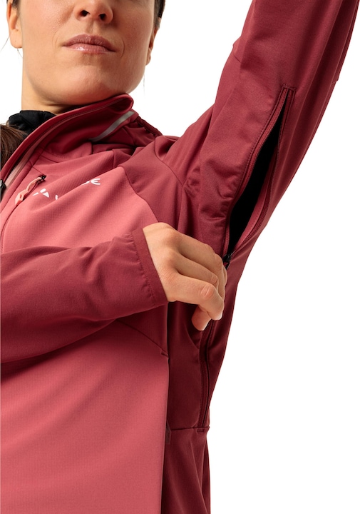 Actual product image Vaude Larice IV (S)