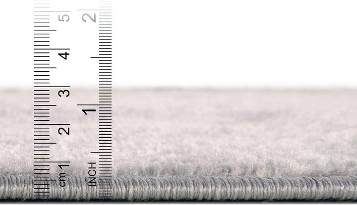 Produktbild Hadorn Oregon Cloud (400 x 80 cm)