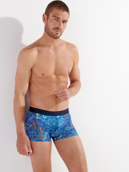 Immagine prodotto HOM BoxerBriefs Cyril Microfibre (XL, Confezione singola)