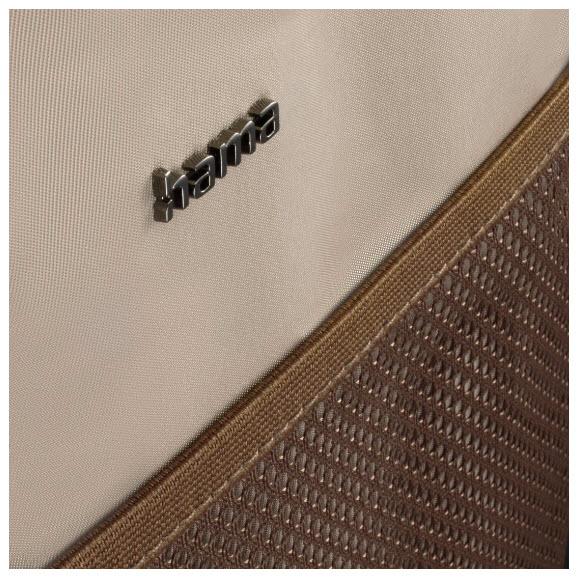 Produktbild Hama To Go" zum Umhängen, von 40 bis 41 cm (15,6" - 16,2 (16.14")