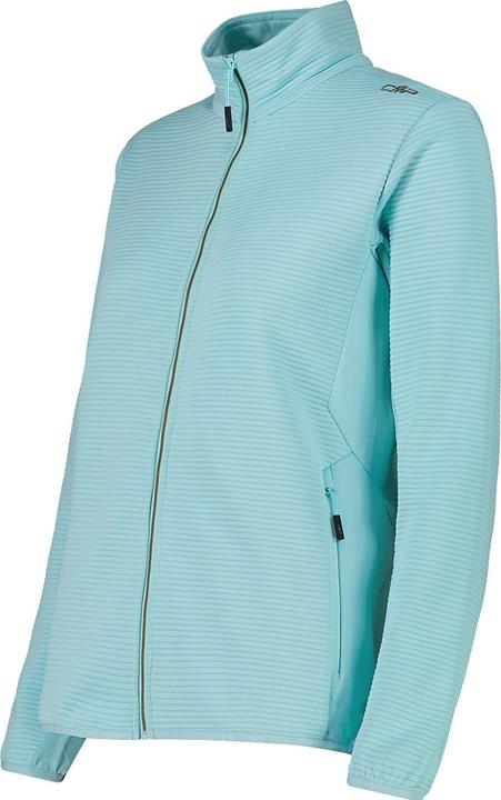 Produktbild CMP Campagnolo Jacket (46)