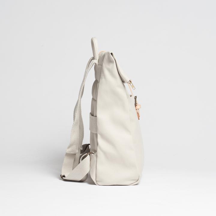 Produktbild Souleway Foldtop (20 l)