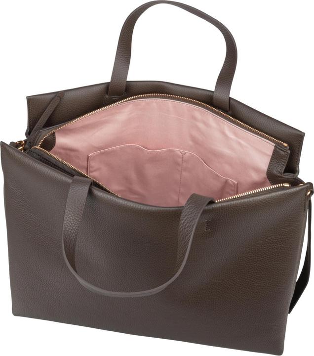 Immagine prodotto Coccinelle Shopper Boheme 1802
