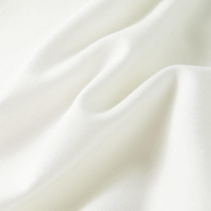 Produktbild vidaXL Izak (92)