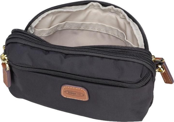Immagine prodotto Brics X-Collection Umhängetasche 18 cm