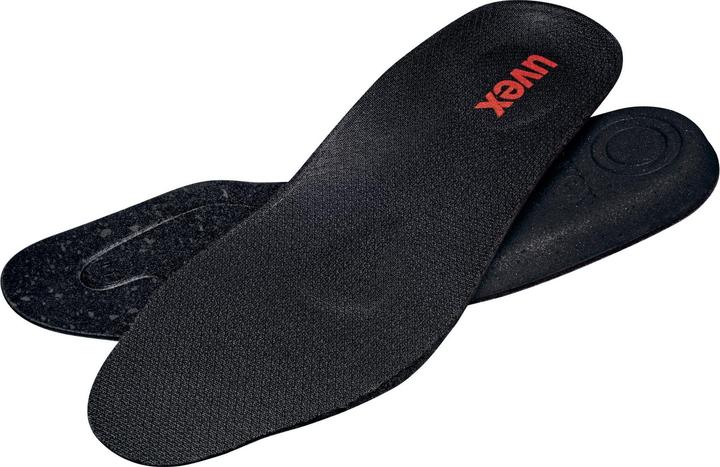 Uvex Safety Accessori sottopiede