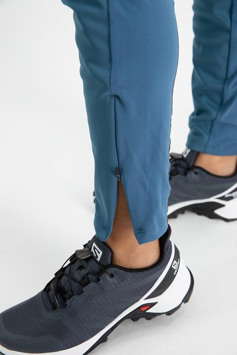 Produktbild Salomon Windstopper Damen Tight (M)