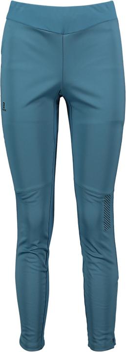 Produktbild Salomon Windstopper Damen Tight (M)