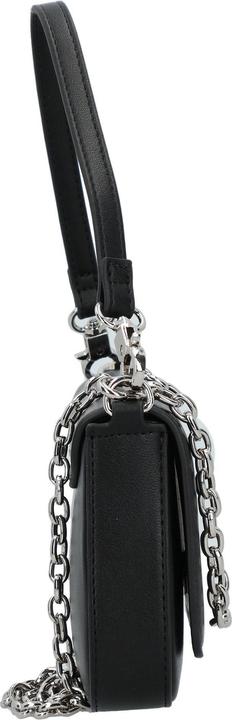 Immagine prodotto Replay Schultertasche 22 cm