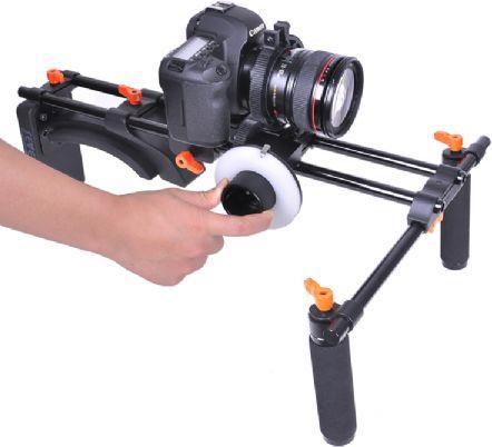 Actual product image Sevenoak Follow Focus Sharpening Device SK-F01