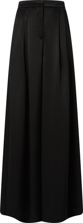 Immagine prodotto Pinko Rtw... Black (42)