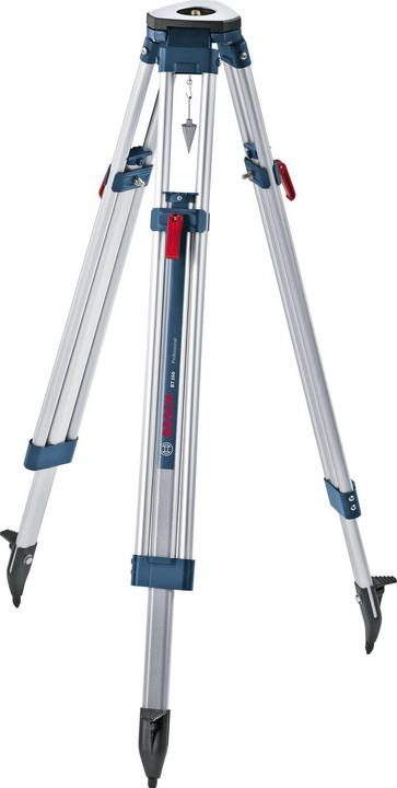 Image du produit Bosch Professional Bt 160