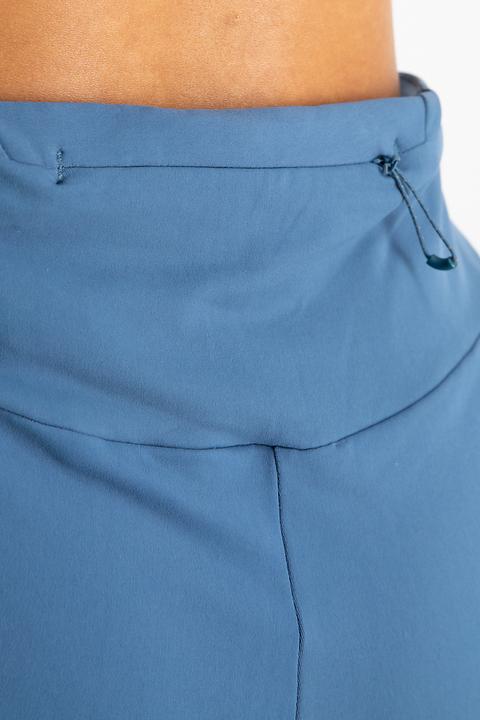 Produktbild Salomon Windstopper Damen Tight (M)
