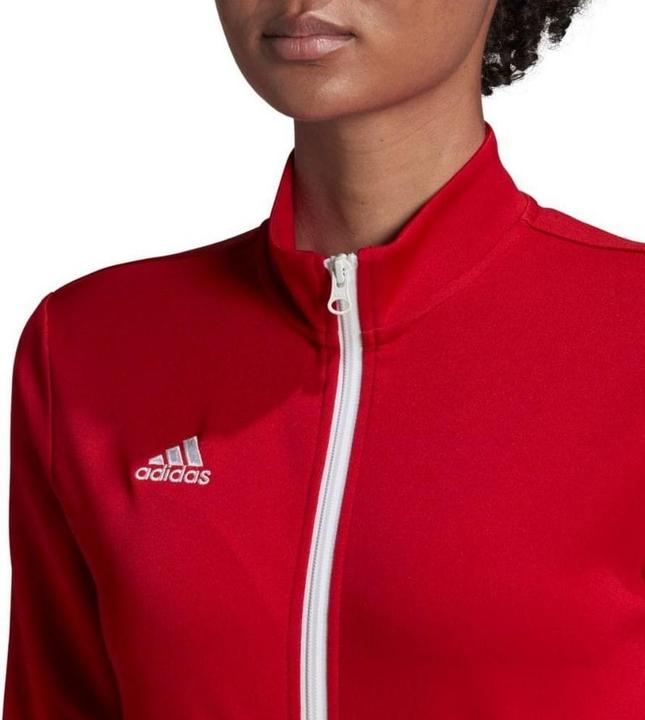 Produktbild Adidas Entrada 22 Trainingsjacke (M)
