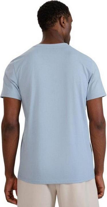 Produktbild 4F WSS25TTSHM2074 TShirt (S)