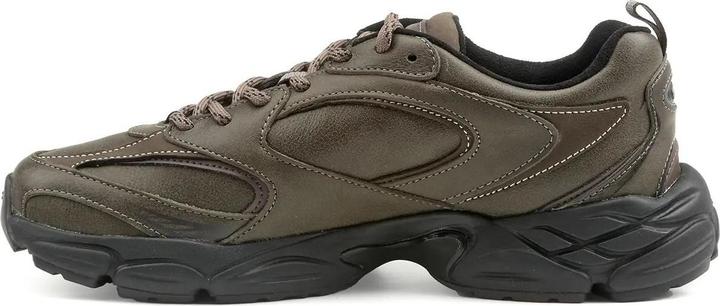 Image du produit Lacoste STORM 96 2K (41)